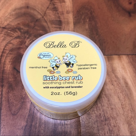 Baby bath bundle - Picture 3 of 6